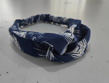 Women's Retro Style  Headband